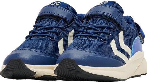 Produktbild hummel REACH 250 TEX JR (26)