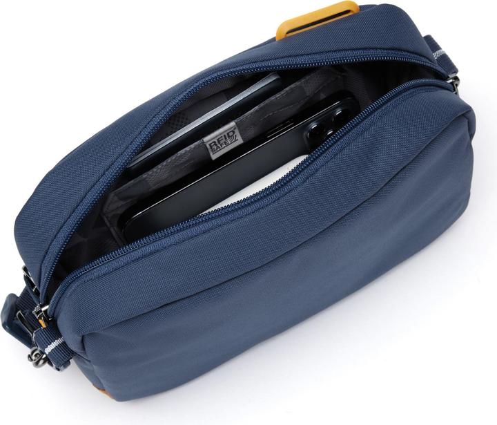 Immagine prodotto Pacsafe Go Umhängetasche RFID 24 cm