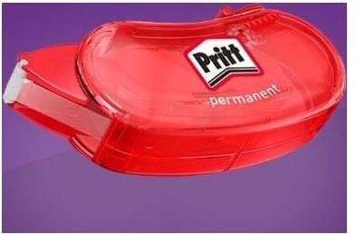Image du produit Pritt Compact