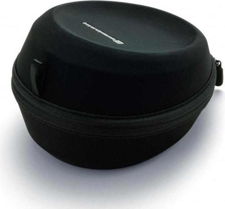 Produktbild Beyerdynamic MMX 300 2. Gen. (Kabelgebunden)