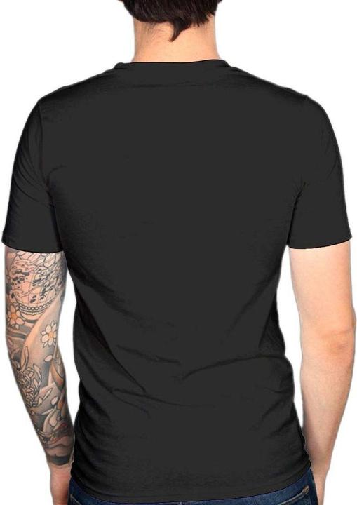 Actual product image Universal Textiles Goo TShirt (M)