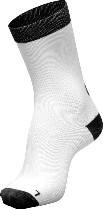 Actual product image hummel Element Indoor Sport Sock 2 Pack (31 - 34)