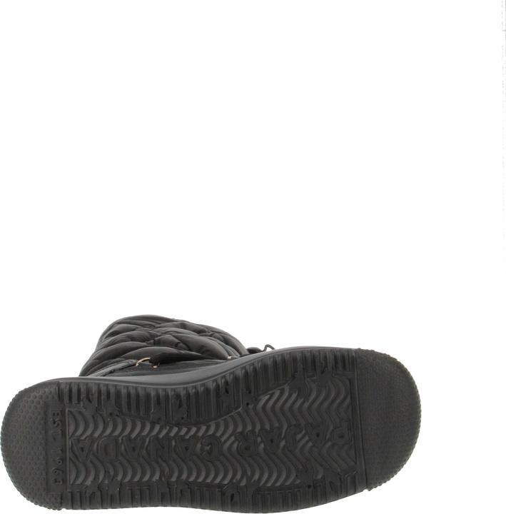 Actual product image Pajar Gravita High (39)