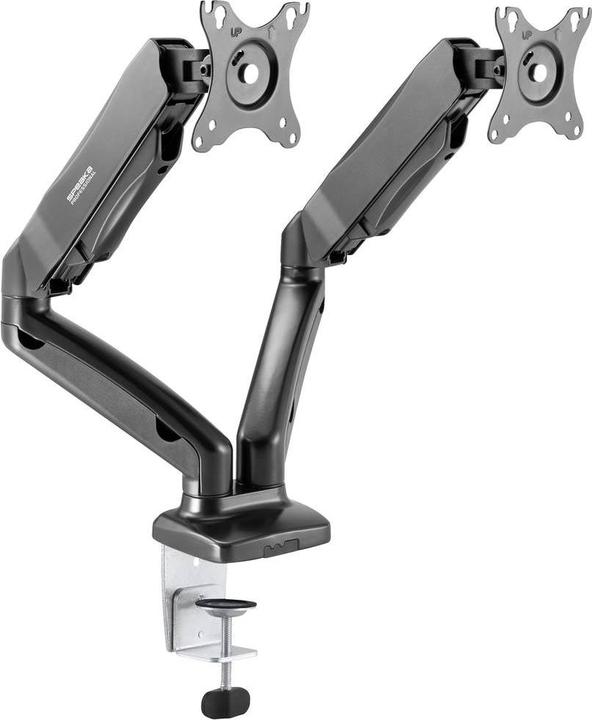 Produktbild SpeaKa Professional SP-MM-910 (Tisch, 32")