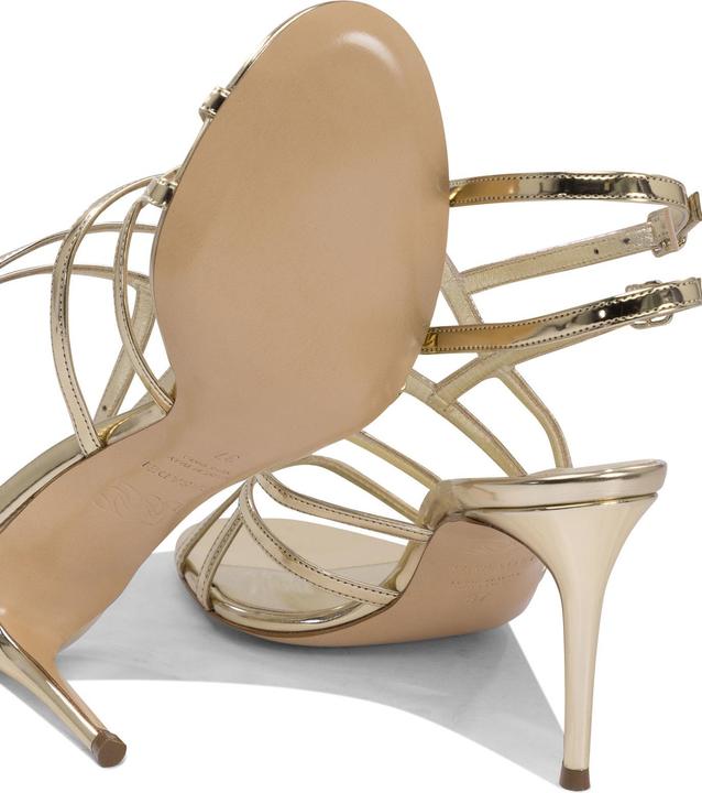 Produktbild Tenuta Casadei Sandals (39)