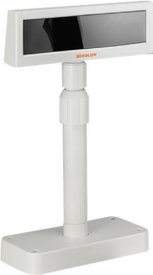 Produktbild Bixolon BCD-2000K KUNDENDISPLAY