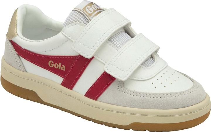 Gola Hawk Strap (26)