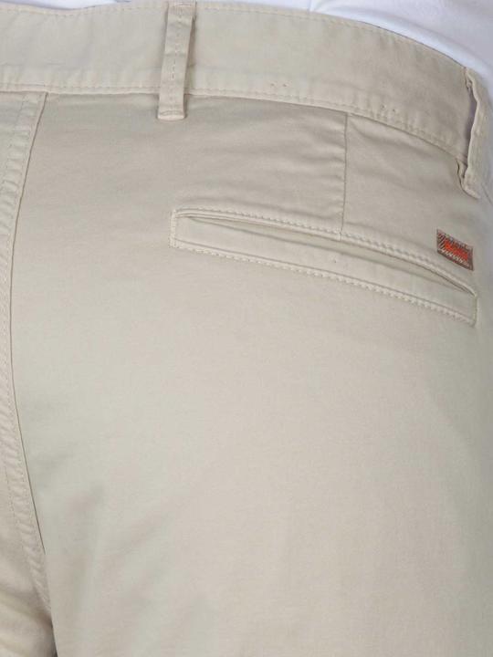 Image du produit Hugo Boss 10022231 (W31/L34)