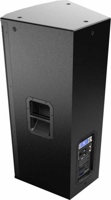 Actual product image Electro-Voice ETX-35P (Active)