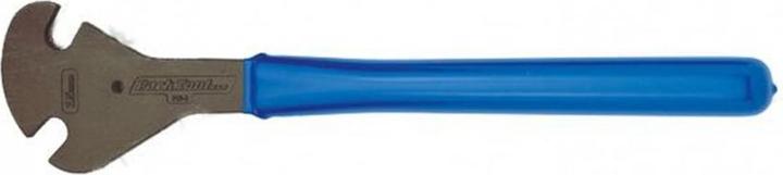Image du produit Park Tool Pw-4