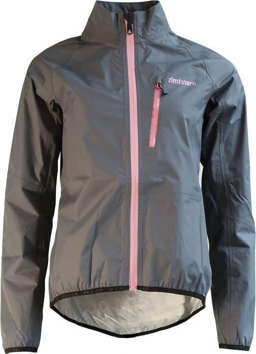 Produktbild Zimtstern Boltz Jacke (S)