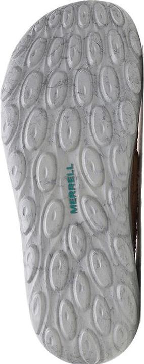 Produktbild Merrell Hut Moc 2 (46)