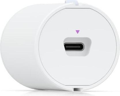 Produktbild Ubiquiti AI Theta Pro Wide-Angle Lens (3840 x 2160 Pixels)