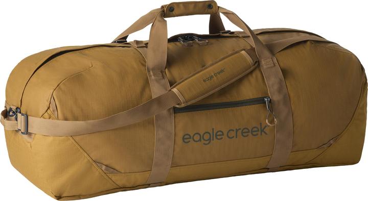 Eagle Creek No Matter What Duffel (90 l, M (50 - 90l))