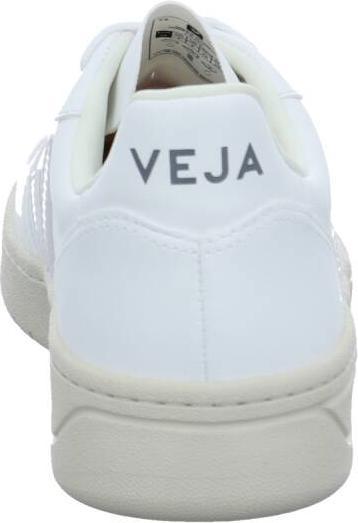 Actual product image Veja V-10 (40)