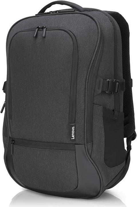 Produktbild Lenovo Passage