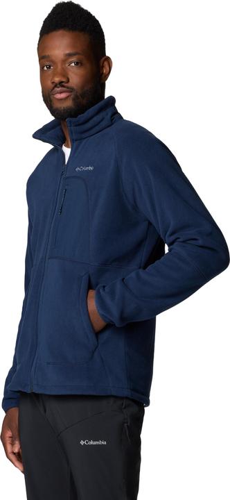 Immagine prodotto Columbia Pile Rapid Expedition™ II con zip intera (L)