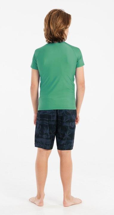 Actual product image Protest UV Shirt PRTEric (104)