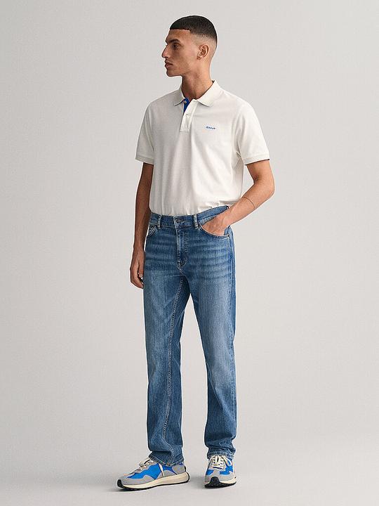 Immagine prodotto GANT Polo (L)