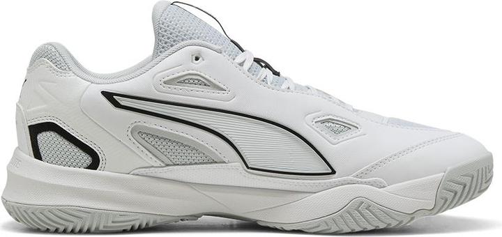 Actual product image Puma Solarstrike 4 (39)