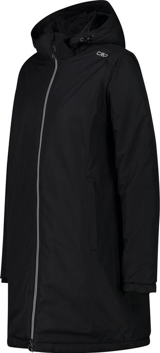 Produktbild CMP Campagnolo Zip Hoodie (40, M)