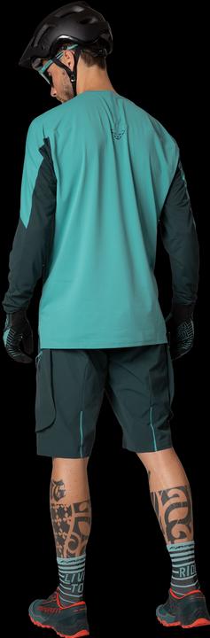 Produktbild Dynafit Ride Langarmshirt Herren (S)