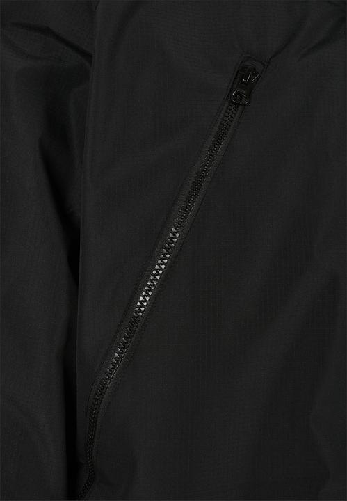 Immagine prodotto Urban Classics Cappotto di montagna (L)