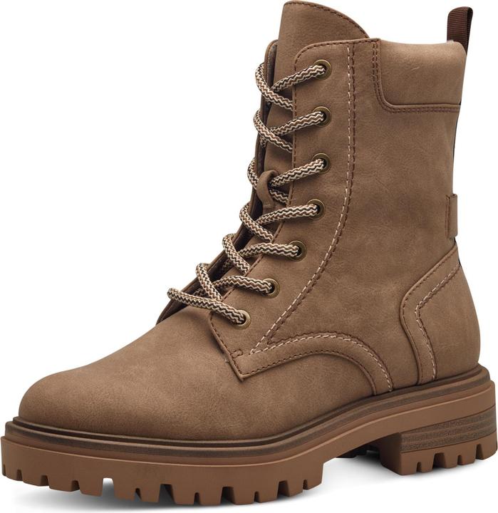 Tamaris Stiefelette (37)