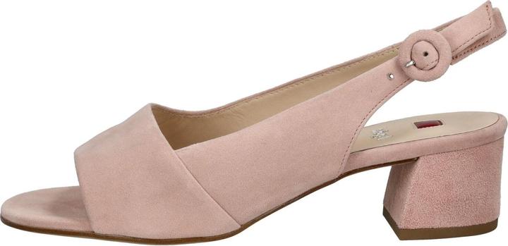 Produktbild Högl Sandalen (39)