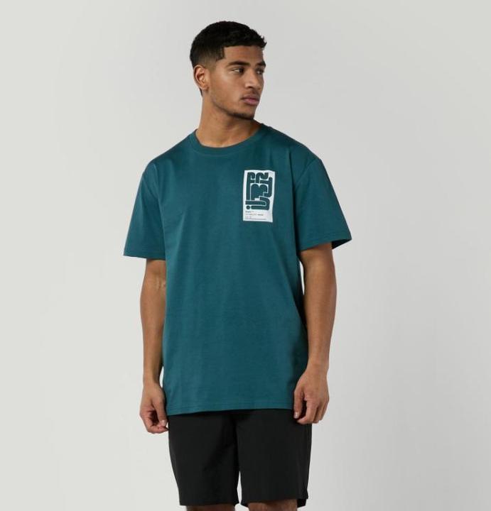 Image du produit Mystic Boundless Tee (S)