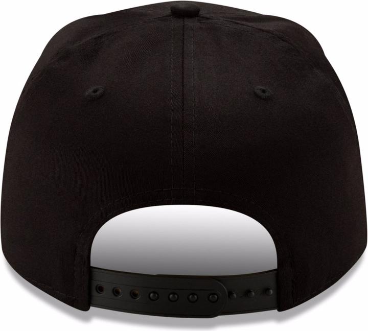 Actual product image New Era 9Fifty Stretch Oakland Raiders (S, M)