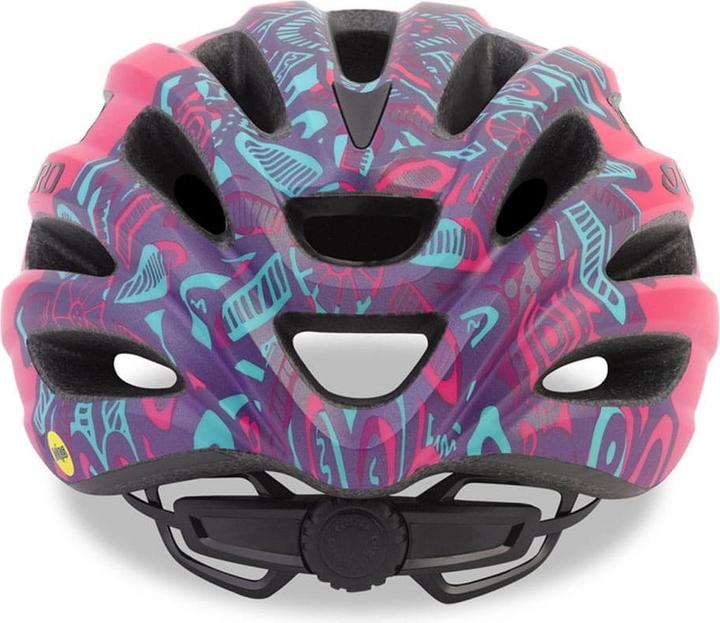 Produktbild Giro Hale MIPS (50 - 57 cm)