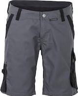 Produktbild Planam Norit Bundhose (44)