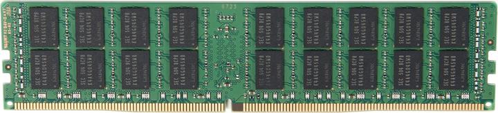 Image du produit HPE 726719-B21 (1 x 16GB, 2133 MHz, RAM DDR4, DIMM)