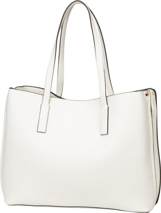 Image du produit Guess Shopper Meridian Girlfriend Tote (10 l)