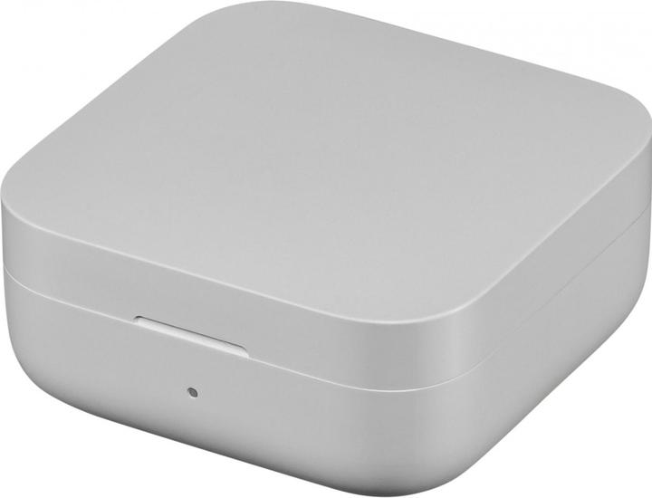 Produktbild Xiaomi Mi 2 Basic (ANC, 5 h, Kabellos)