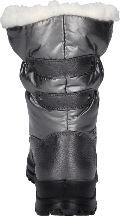 Actual product image Westland 18803-PL272 (39)