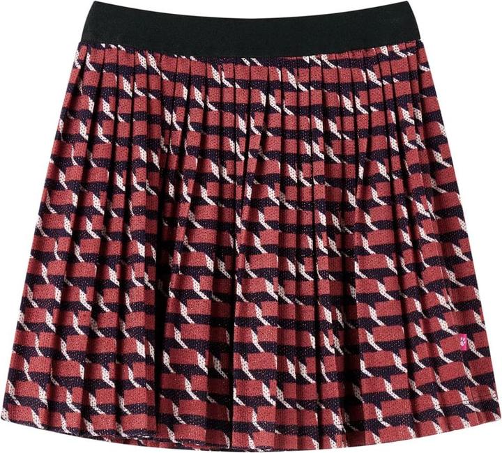 Actual product image VidaXL Hagar (92)