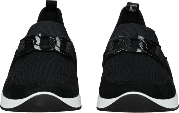 Image du produit Ara Slipper (42.5)