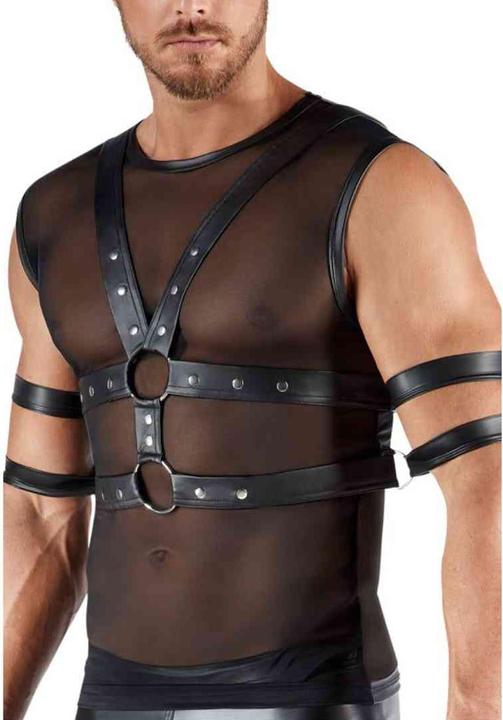 Actual product image Svenjoyment Set (M)