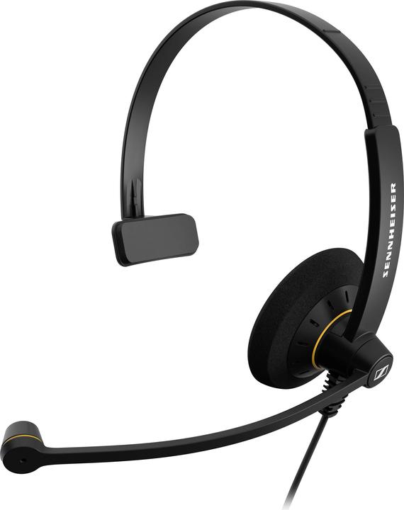 Produktbild EPOS Sc 30 (Kabelgebunden, USB-A)