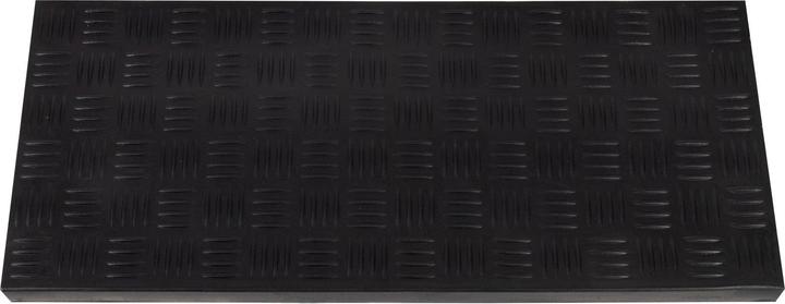 Produktbild Karat Gummi-Stufenmatten (25 x 75 cm)