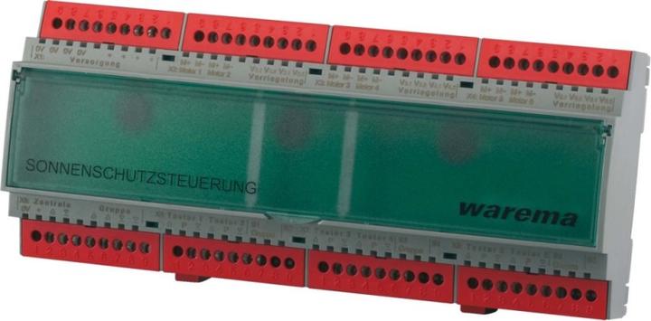 Warema 1002086