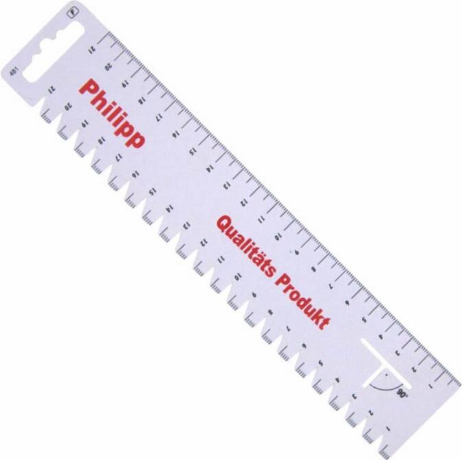 Actual product image Ackermann B01bv54pv2