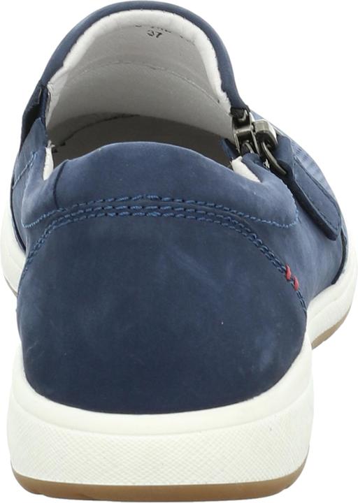 Actual product image Josef Seibel 67722-724 (38)