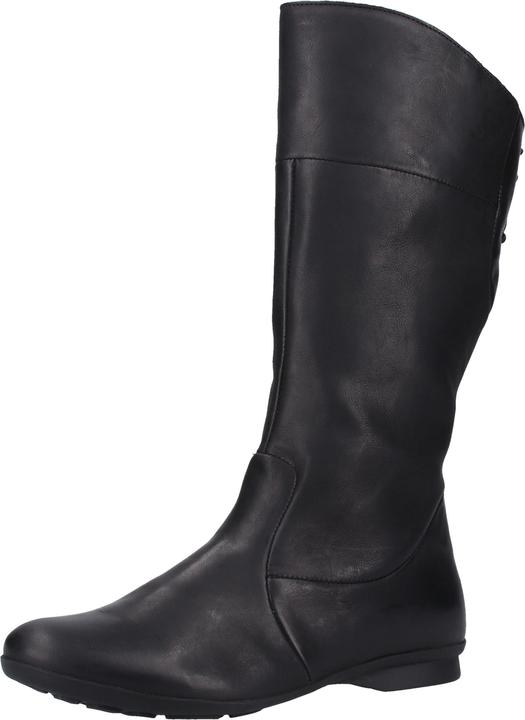 Gianni Crasto Stiefel