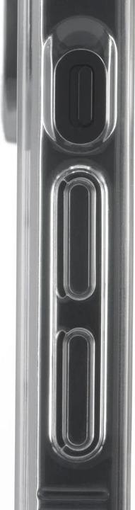 Image du produit Hama Étui pour téléphone portable MagCase Extreme Protect Apple iPho (Apple iPhone 15)