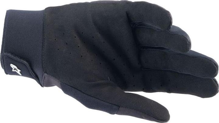 Actual product image Alpinestars Gloves 24 A-Supra Shield (Men, S)