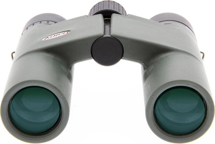 Produktbild Kowa Fernglas BD25 8x25 (8 x, 25 mm)