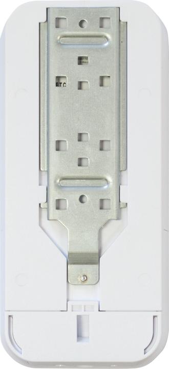 Produktbild MikroTik RouterBOARD FTC (Konverter)